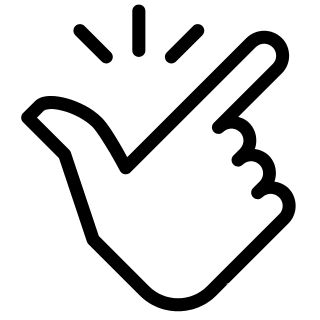 Könnyen használható és praktikus alkalmazás