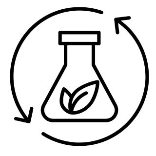 Természetes és kíméletes formula