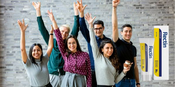 A Rectin valós vélemények, vélemények, vélemények és mit mondanak azok, akik kipróbálták