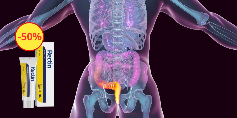 Rectin Magyarország Hivatalos Oldal